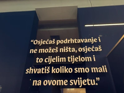 Izložba posvećena tlu u Etnografskom muzeju puna zanimljivih detalja