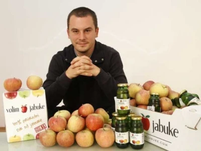 Stjepan Dumančić