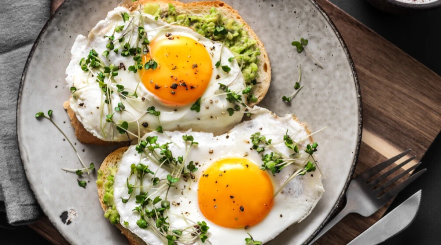 jaja