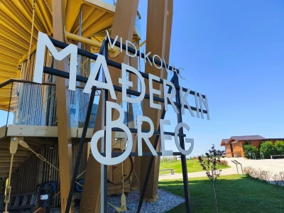 Jaka tuča uništila je urod u vinogradima Davida Štampara na Mađerkinom bregu