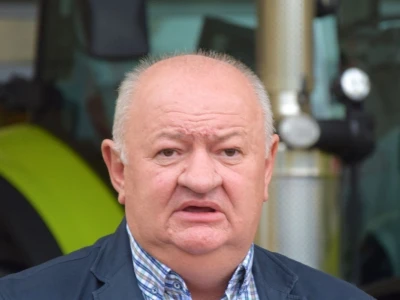 jerkovic fazos