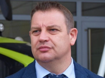 jerkovic fazos