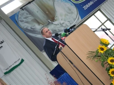18. Jesenski međunarodni bjelovarski sajam