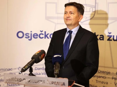 Još 57 korisnika dobilo županijske potpore u poljoprivredi i ruralnom razvoju Font Size + –