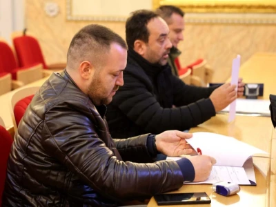 Još 57 korisnika dobilo županijske potpore u poljoprivredi i ruralnom razvoju Font Size + –