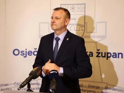 Još 57 korisnika dobilo županijske potpore u poljoprivredi i ruralnom razvoju Font Size + –
