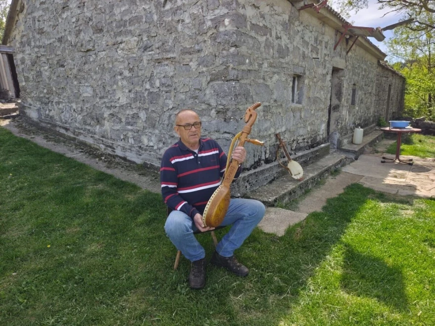Josip