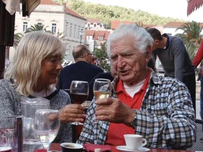 Jovanin Plenković
