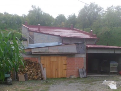 Podrum još traži ulaganja