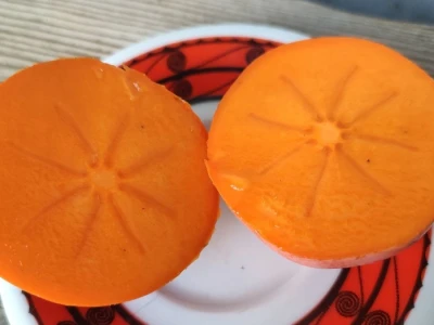 Kaki