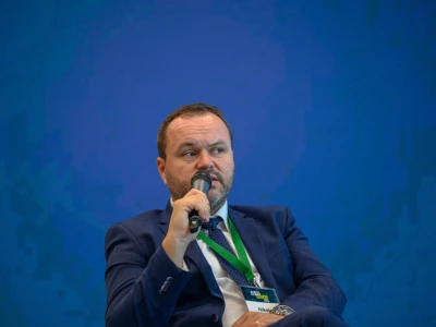 Kako ćemo financirati buduću proizvodnju hrane?