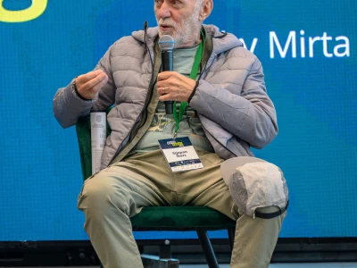 Kako vratiti ljude poljoprivredi?