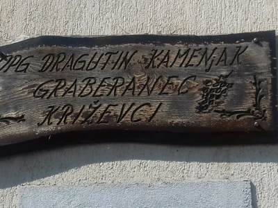 Kalničko vinogorje