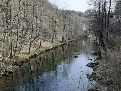Kanjon Kamačnik
