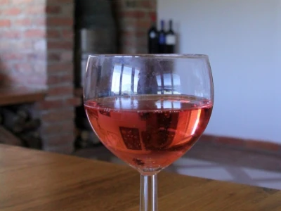Katunar Estate Winery