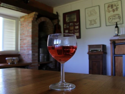 Katunar Estate Winery