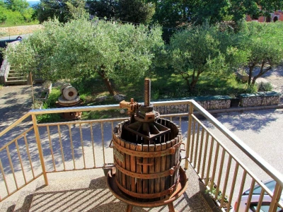 Katunar Estate Winery