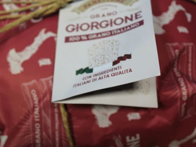 Keksi made in Italy