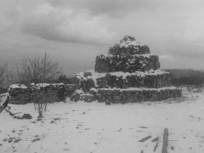 Kod Kućera