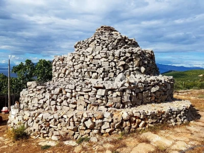 Kod Kućera