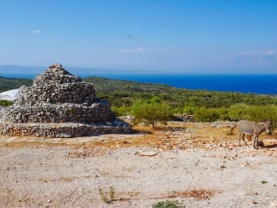 Kod Kućera
