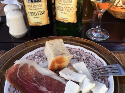 Kod Kućera