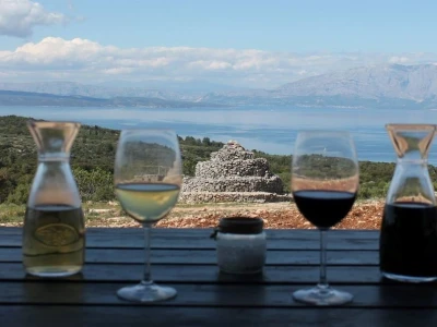 Kod Kućera