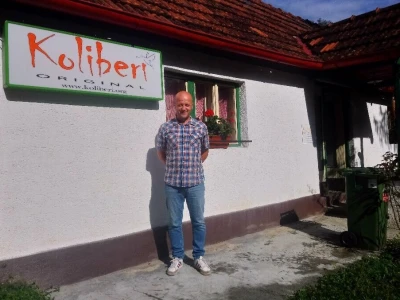 Kolibieri sjedalice
