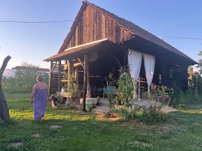 Konoplja kao važan resurs