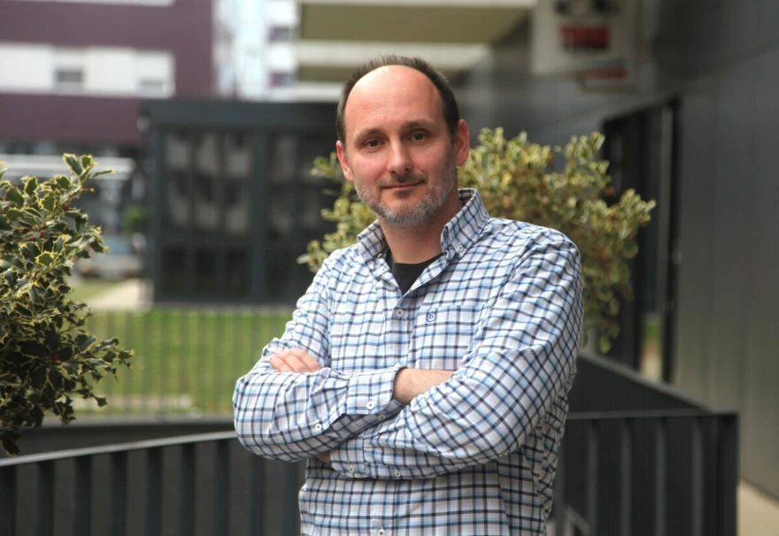 Anđelo Raič