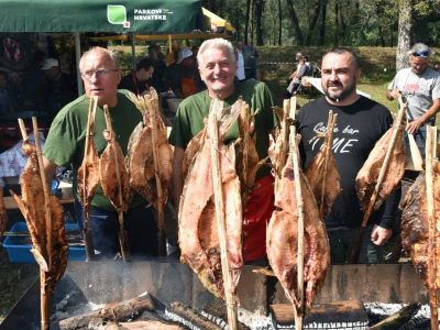 Selo Krapje