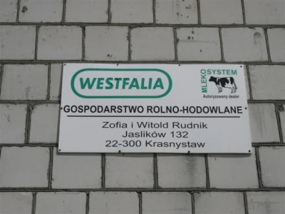 Krasnystaw