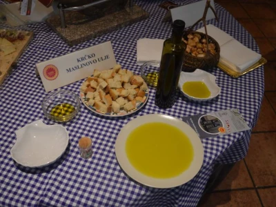 Hrvatsko naj