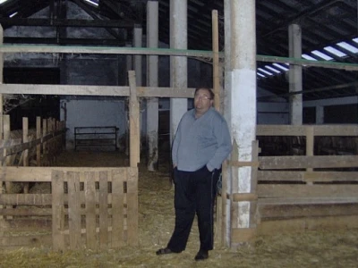 Kruno Višak