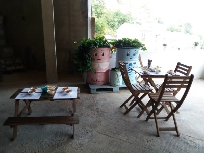 Kuća vina Ivan Katunar