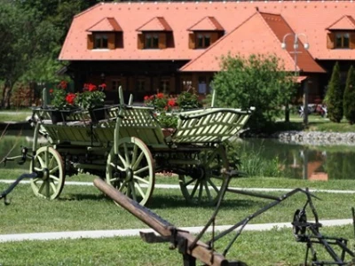 Moslavačka priča