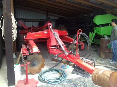 Kuhn
