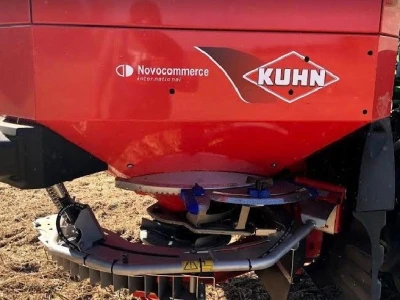 Kuhn