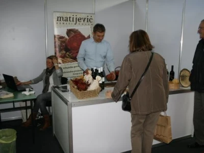 Kulen Matijević