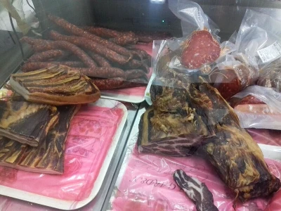 Kulen Novosel