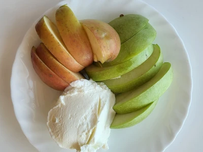 Kulenijada