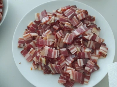 Kulenijada FAZOS