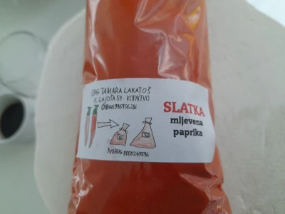 Kulenijada FAZOS