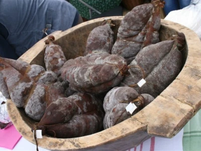 Kulinijada Jagodnjak 2014
