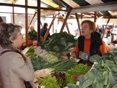 Kupci traže i spremni su platiti za domaće proizvode