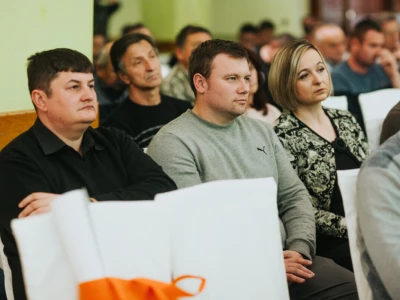 KWS predstavio novu tehnologiju Cr+ u borbi protiv Cercopore