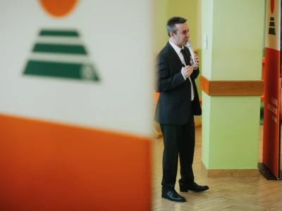 KWS predstavio novu tehnologiju Cr+ u borbi protiv Cercopore