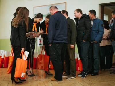 KWS predstavio novu tehnologiju Cr+ u borbi protiv Cercopore