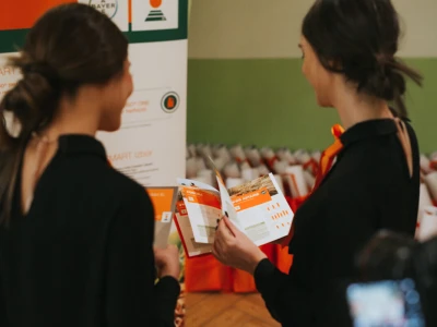KWS predstavio novu tehnologiju Cr+ u borbi protiv Cercopore
