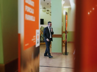 KWS predstavio novu tehnologiju Cr+ u borbi protiv Cercopore